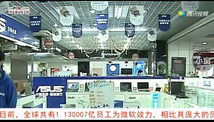 59b74627a9bd3.jpg
