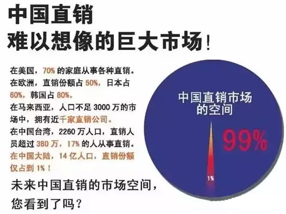 59d4a920c166e.jpg